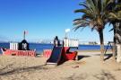 FerienhausSpanien - : Location de Vacances Roses 210