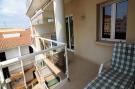 FerienhausSpanien - : Location de Vacances Roses 210