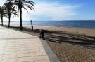 FerienhausSpanien - : Location de Vacances Roses 210