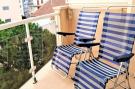 FerienhausSpanien - : Location de Vacances Roses 210