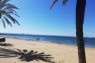 FerienhausSpanien - : Location de Vacances Roses 210