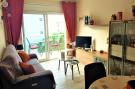 FerienhausSpanien - : Location de Vacances Roses 210