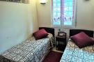 FerienhausSpanien - : Location de Vacances Roses 210