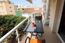 FerienhausSpanien - : Location de Vacances Roses 210