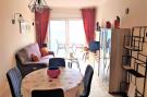 FerienhausSpanien - : Location de Vacances Roses 210