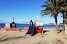 Holiday homeSpain - : Location de Vacances Roses 210  [9] 