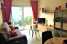 Holiday homeSpain - : Location de Vacances Roses 210  [19] 