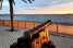 Holiday homeSpain - : Location de Vacances Roses 210  [15] 