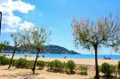 Holiday homeSpain - : Location de Vacances Roses 218