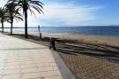 Holiday homeSpain - : Location de Vacances Roses 218