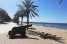 FerienhausSpanien - : Location de Vacances Roses 227  [26] 