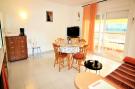 Holiday homeSpain - : Location de Vacances Roses 231