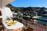 FerienhausSpanien - : Location de Vacances Roses 232  [22] 