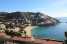 FerienhausSpanien - : Location de Vacances Roses 232  [23] 