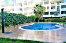 FerienhausSpanien - : Location de Vacances Roses 234