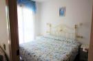 FerienhausSpanien - : Location de Vacances Roses 234