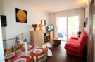 FerienhausSpanien - : Location de Vacances Roses 234