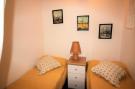 FerienhausSpanien - : Location de Vacances Roses 234