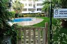 FerienhausSpanien - : Location de Vacances Roses 234