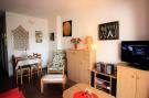 FerienhausSpanien - : Location de Vacances Roses 234