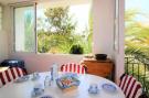 FerienhausSpanien - : Location de Vacances Roses 234