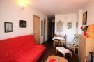 FerienhausSpanien - : Location de Vacances Roses 234