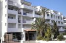 FerienhausSpanien - : Location de Vacances Roses 234