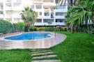 FerienhausSpanien - : Location de Vacances Roses 234