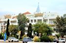 FerienhausSpanien - : Location de Vacances Roses 234