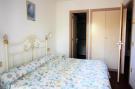 FerienhausSpanien - : Location de Vacances Roses 234