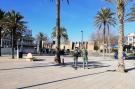 FerienhausSpanien - : Location de Vacances Roses 234