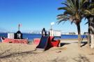 FerienhausSpanien - : Location de Vacances Roses 234