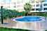 Holiday homeSpain - : Location de Vacances Roses 234  [15] 