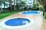 Holiday homeSpain - : Location de Vacances Roses 234  [16] 