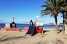 Holiday homeSpain - : Location de Vacances Roses 234  [29] 