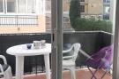 Holiday homeSpain - : Location de Vacances Roses 235