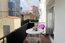 Holiday homeSpain - : Location de Vacances Roses 235