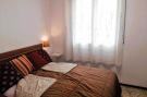 Holiday homeSpain - : Location de Vacances Roses 235