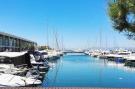 FerienhausSpanien - : Location de Vacances Roses 241