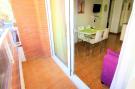 FerienhausSpanien - : Location de Vacances Roses 241