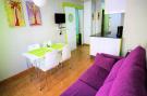 FerienhausSpanien - : Location de Vacances Roses 241