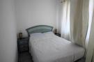 Holiday homeSpain - : Location de Vacances Roses 242