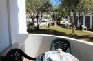 Holiday homeSpain - : Location de Vacances Roses 242