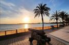 VakantiehuisSpanje - : Location de Vacances Roses 245