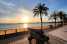 Holiday homeSpain - : Location de Vacances Roses 245  [27] 