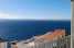 Holiday homeSpain - : Location de Vacances Roses 245  [4] 