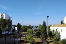 Holiday homeSpain - : Location de Vacances Roses 249