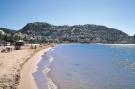 Holiday homeSpain - : Location de Vacances Roses 249