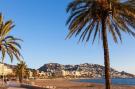 Holiday homeSpain - : Location de Vacances Roses 249