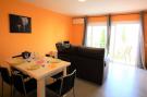 Holiday homeSpain - : Location de Vacances Roses 249